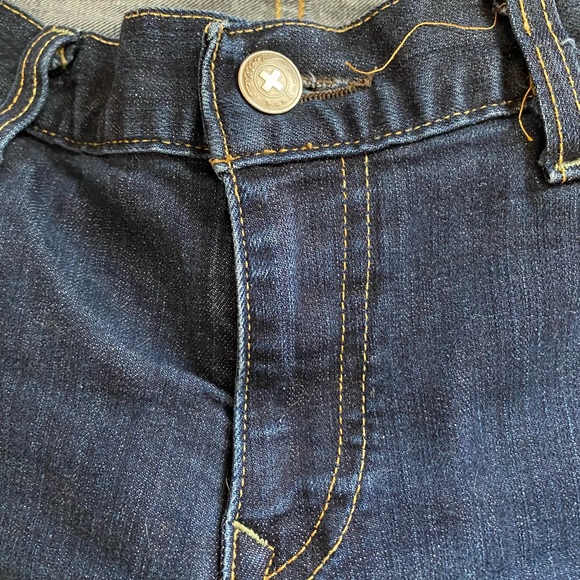 Imogene + Willie Size 29 Jesse Jean - Picture 8 of 12